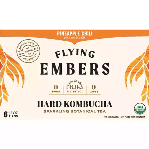 images/seasonal_wine/Flying Embers Hard Kombucha Pineapple Chili.webp